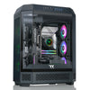 YEYIAN MIRAGE X Gaming PC- INTEL Ultra Core U9 285K NVIDIA RTX 5090 32GB DDR5 60