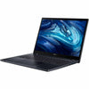 Acer TravelMate Spin P4 2-in-1 14 6650U AMD Radeon 660M 16GB 512GB 14
