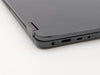 Lenovo IdeaPad Flex 5 14ALC7 14