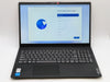 Lenovo V15 G4 IRU 15