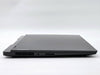 Lenovo Legion S7 15ACH6 15
