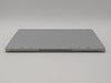 Surface Book 3 13
