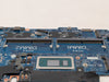Dell Latitude 5530 Precision 3570 Motherboard i5-1235U 941DD LA-L872P *READ*