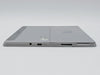 Microsoft Surface Go 1824 10.6 1800 x 1200 Touch PENTIUM 4415Y 4GB W10P *READ*