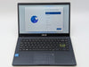 ASUS VivoBook E410M 14