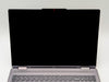 LENOVO Yoga 7 2-in-1 16AHP9 16