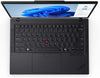 Lenovo T14 Gen 5 21MLS1KT00 Black, Core Ultra 7 155U, 64GB, 2TB SSD, 14.0 Ultra