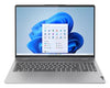 Lenovo IdeaPad Flex 5 13th Intel i5-1335U 8GB 512GB SSD WUXGA 60hz 16