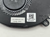 Genuine Dell Latitude 3400 3500 Inspiron 5584 CPU Cooling Fan 8FF1J 08FF1J