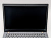 LENOVO THINKPAD T470S 14