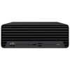 HP Z1 Intel i5 16GB 512GB SSD i5-9600 16.0GB 512GB Black WARRANTY