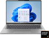 Lenovo ThinkPad E14 Gen 6 14 7735U AMD Radeon 660M 16GB 512GB 14