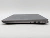 HP HP ZBook Power G10 A 15