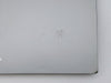 Lenovo ThinkPad E15 Gen 4 (21E6) 15