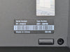 Lenovo T14 Gen 1 14