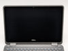 Dell Latitude 3190 2-in-1 11