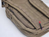 Goruck GR2 Cordura Backpanel 1000D Size 26L - Coyote Brown