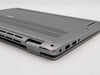 Dell Latitude 7440 14