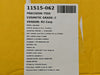 Dell PRECISION 7550 15