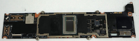DELL WWTD4 XPS 13 9315 2-IN-1 LAPTOP MOTHERBOARD I7-1250U 16GB RAM