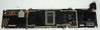 DELL WWTD4 XPS 13 9315 2-IN-1 LAPTOP MOTHERBOARD I7-1250U 16GB RAM