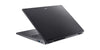 Acer Aspire 5 14 i5-1335U Intel Iris Xe 16GB 14