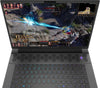 Alienware m16 16 13700HX 4070 RTX 16GB 1TB 16