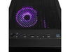 CLX SET Intel i9 14th Gen AMD 4070 SUPER RTX 1TB 4TB No Screen No Black WARRANTY