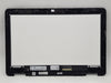 Dell OEM Chromebook 3100 2-in-1 11.6