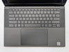 Dell XPS 9500 15
