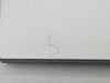 HP EliteBook 855 G8 15
