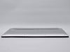 Dell XPS 15 9520 15.6