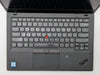 LENOVO ThinkPad X1 Carbon Gen 6 20KG 14