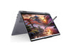 Lenovo IdeaPad 5 Ryzen AI 300 Series 16GB 1TB SSD 16.0