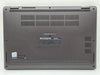 Dell Latitude 5300 2-in-1 13