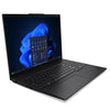 Lenovo ThinkPad L16 Gen 2 16″ Intel Ultra 7 255U 16GB 512GB SSD WUXGA 60hz 16