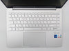 HP Pavilion Plus 14 14