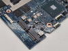Dell G7 7700 Motherboard i7-10750H RTX 2070 M7GYR *READ*