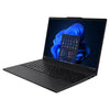Lenovo ThinkPad T16 Gen 4 Intel Ultra 7 255U 16GB 512GB SSD WUXGA 60hz 16