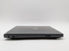 HP Victus Laptop 15-fb1000 15