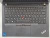 LENOVO ThinkPad T14 Gen 2 14