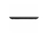 Lenovo 21FA002UUS Intel i9 13th Gen 16.0 