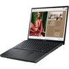 ASUS Zenbook Duo UX8406CA Multi-Touch Intel Ultra 9 285H Intel Arc 32GB 1TB 14 T