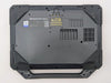 Dell Latitude 5414 Rugged 14