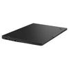 Lenovo ThinkPad E16 Gen 3 Core 7 240H 16 GB RAM 512 GB SSD 16 in W11 WUXGA Touch