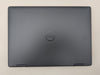 Dell Inspiron 7445 2-in-1 14