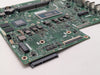 Genuine 0JG8P Inspiron 27 7720 All-in-one Motherboard With Intel I7-1355u *READ*