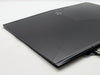 Dell OEM Alienware 15 R4 FHD LCD Assembly 120Hz IVA01 30N65 *READ*