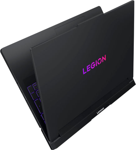 Lenovo Legion Pro 7i 16 275HX 5080 RTX 32GB 1TB 16