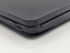Dell Latitude 5500 15